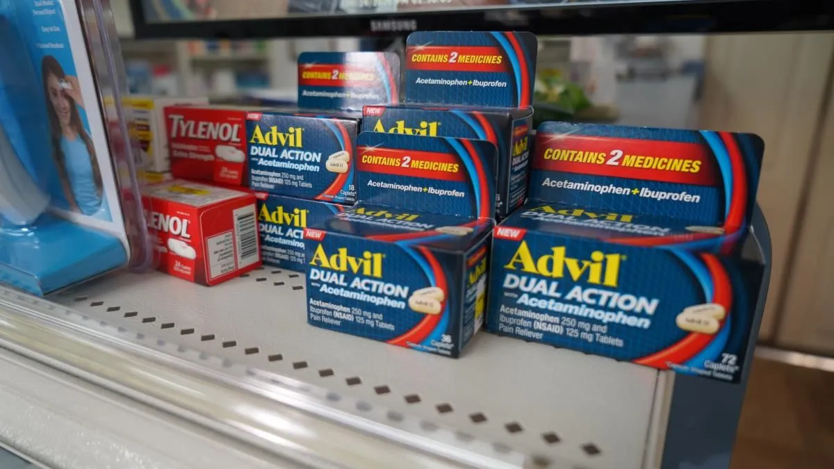 Business 25 image QD PHARMACY
