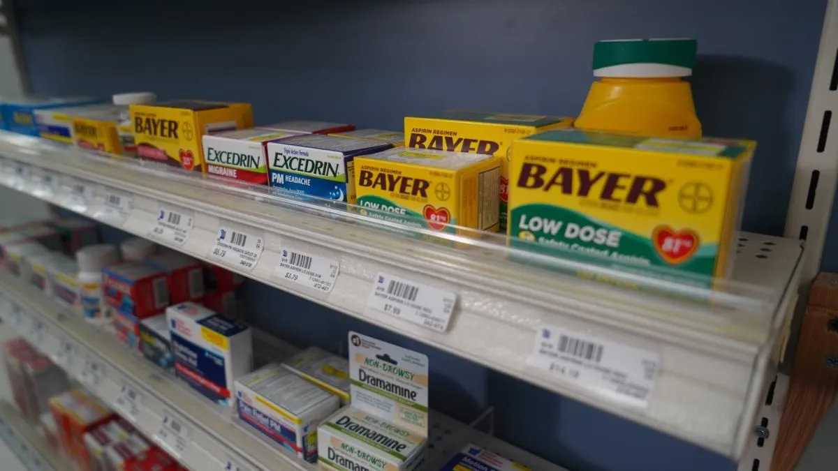 Business 26 image QD PHARMACY