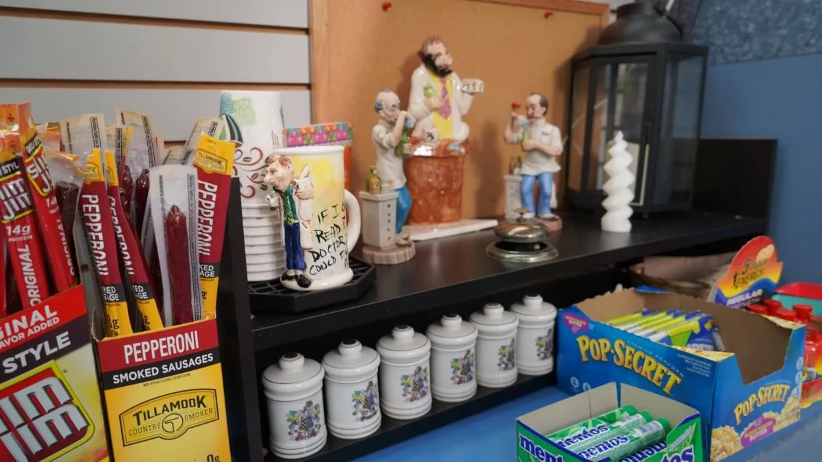 Business 34 image QD PHARMACY