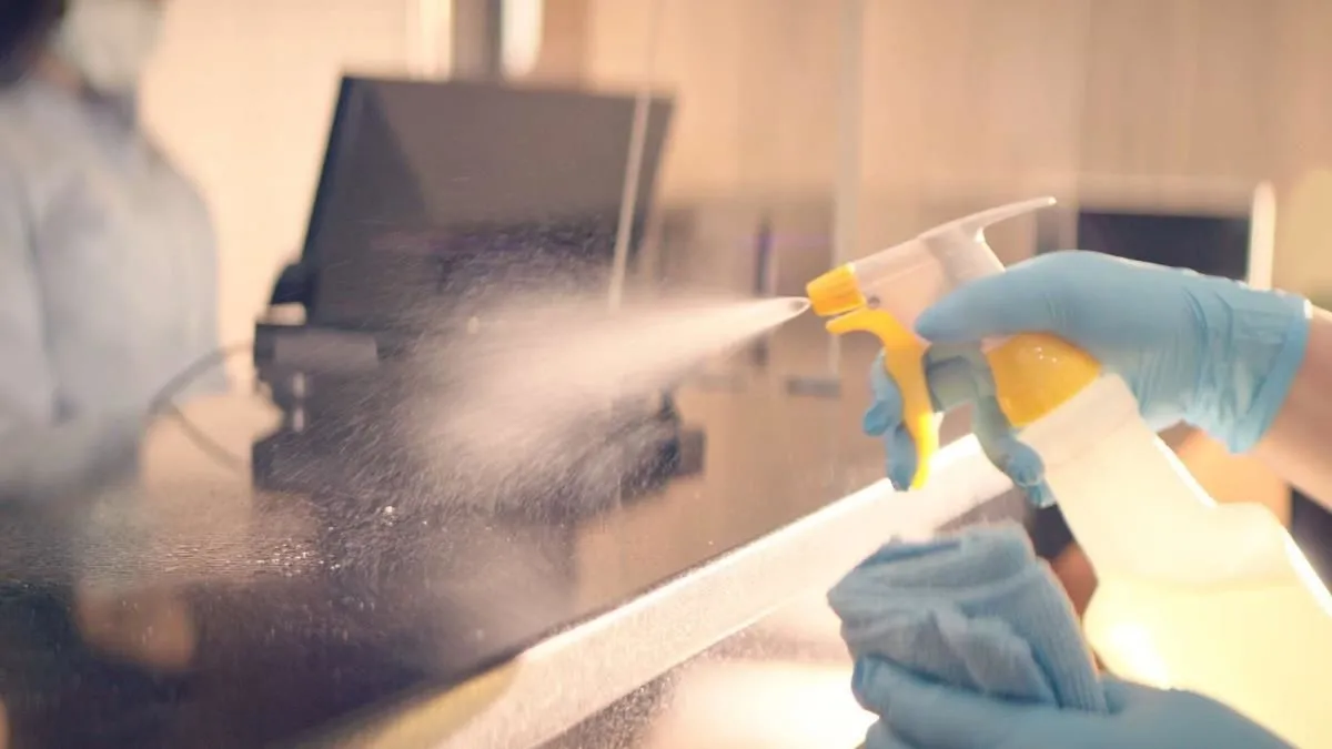 Business 40 image RODEWAY INN & SUITES