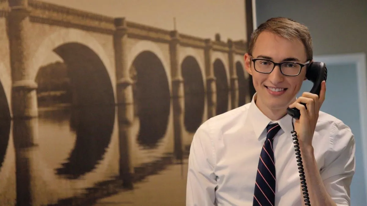 Business 13 image STAYBRIDGE SUITES LINCOLN NORTHEAST, AN IHG HOTEL