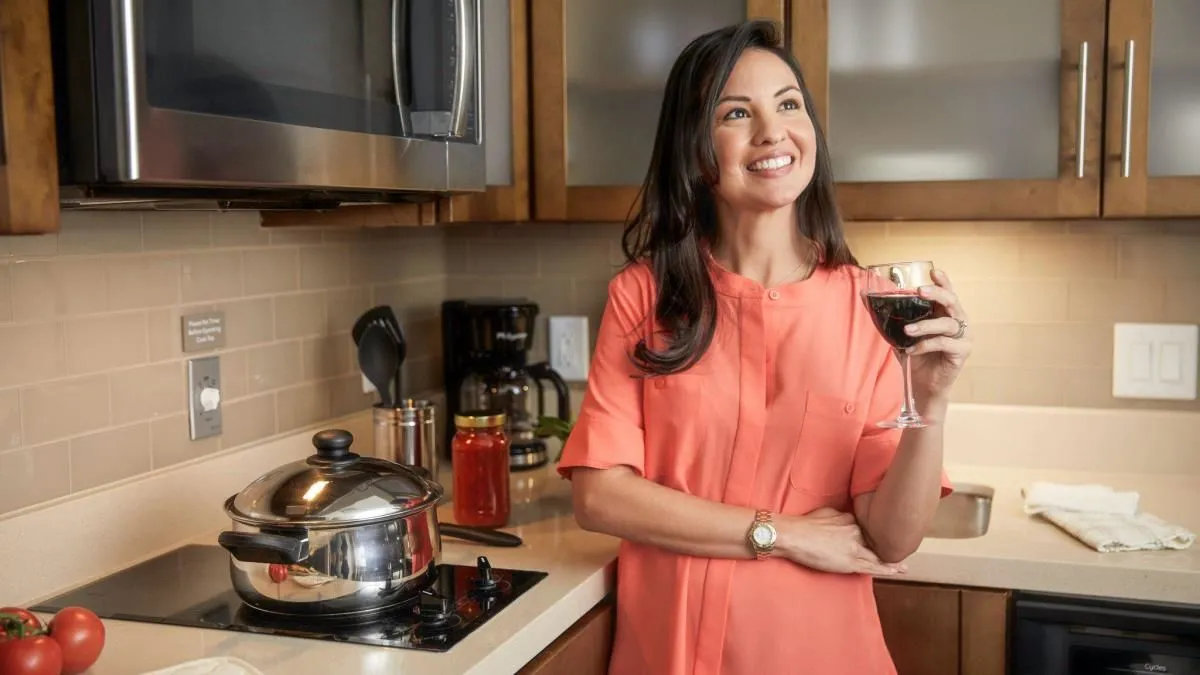 Business 14 image STAYBRIDGE SUITES LINCOLN NORTHEAST, AN IHG HOTEL