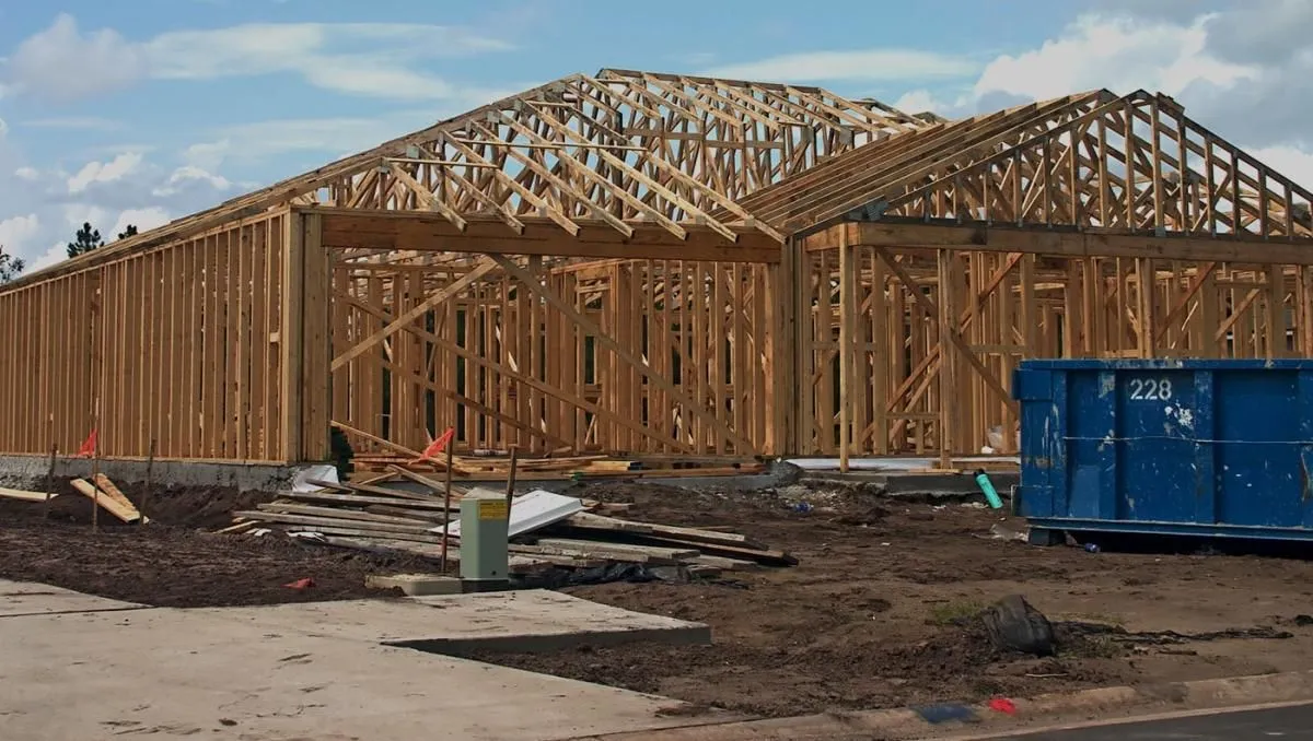 Business 8 image DISCOUNT DUMPSTER RENTAL