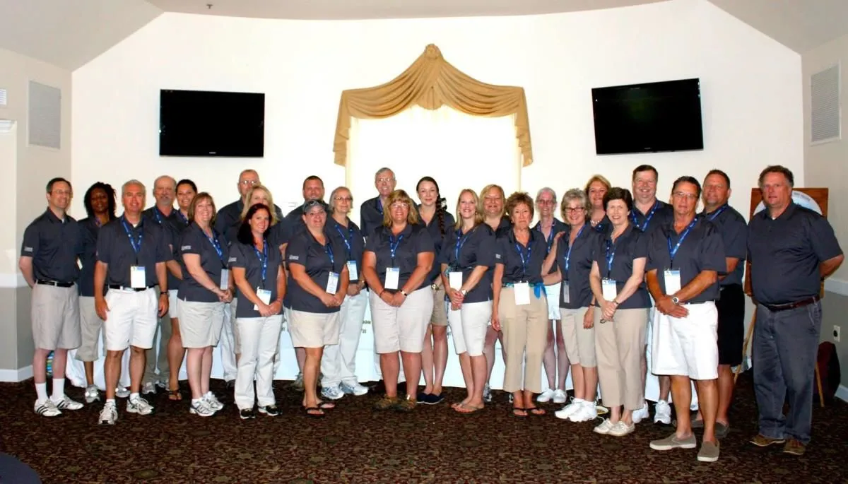 Business 4 image GRIFFITH ENERGY SERVICES, INC.