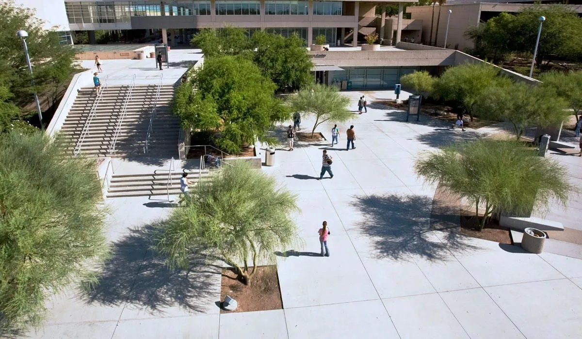 Business 6 image THE CATHOLIC UNIVERSITY OF AMERICA - TUCSON