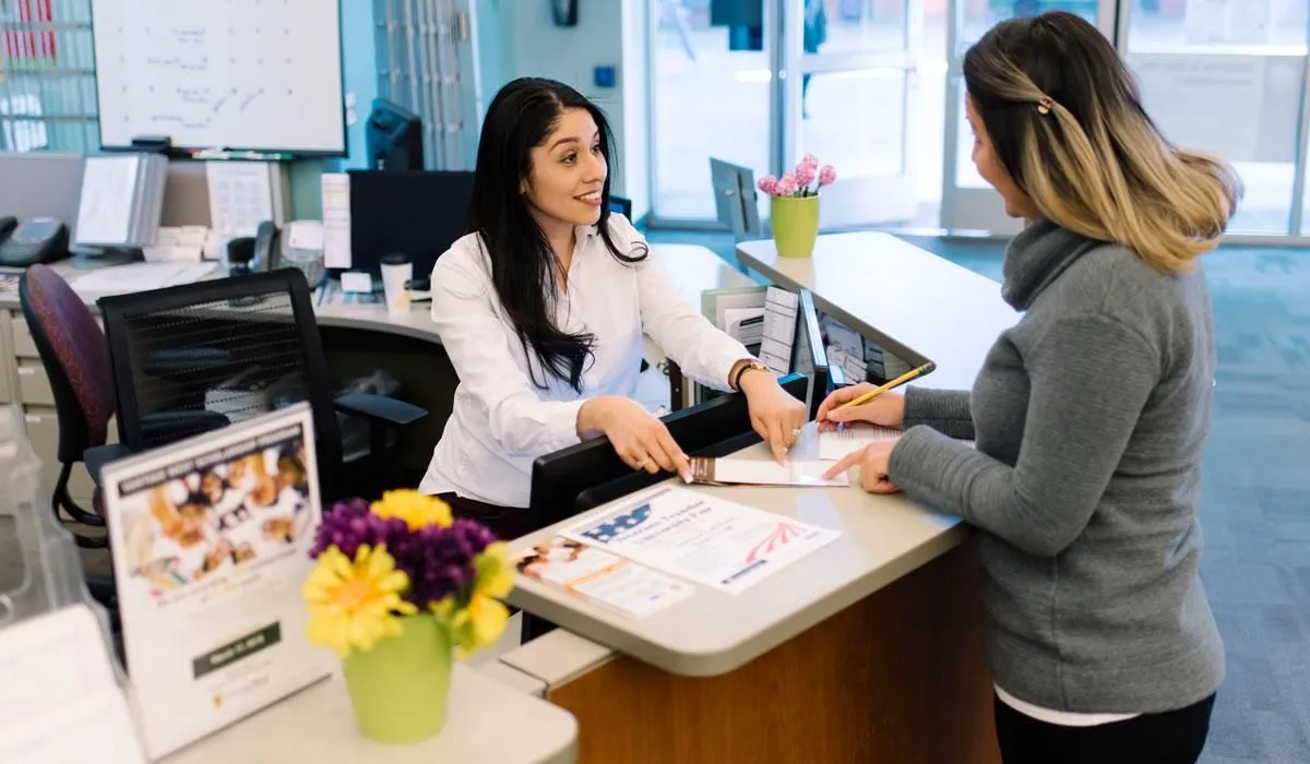 Business 7 image THE CATHOLIC UNIVERSITY OF AMERICA - TUCSON