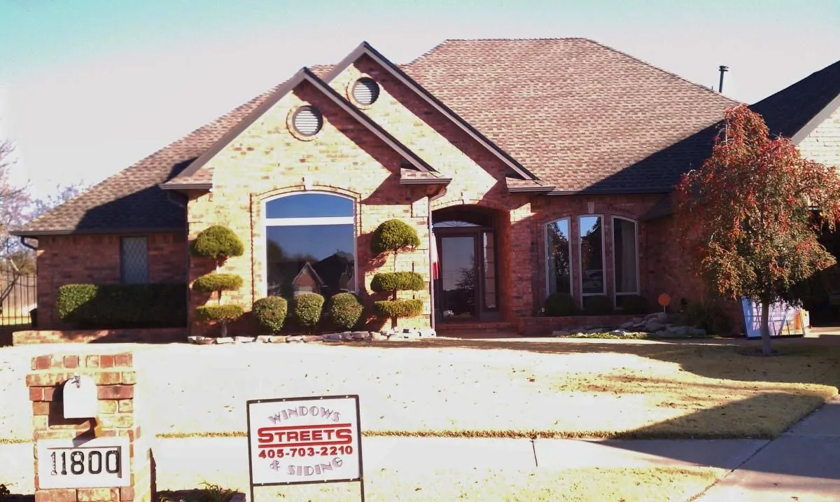 Business 1 image STREETS WINDOWS AND SIDING
