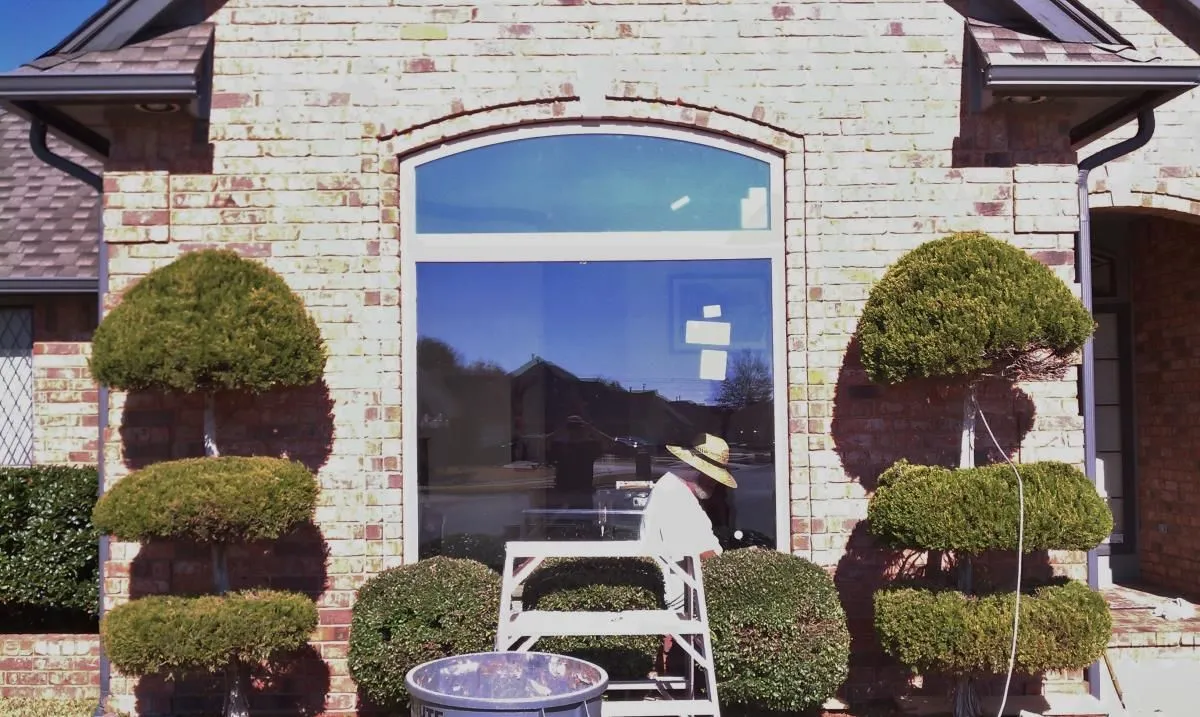 Business 3 image STREETS WINDOWS AND SIDING