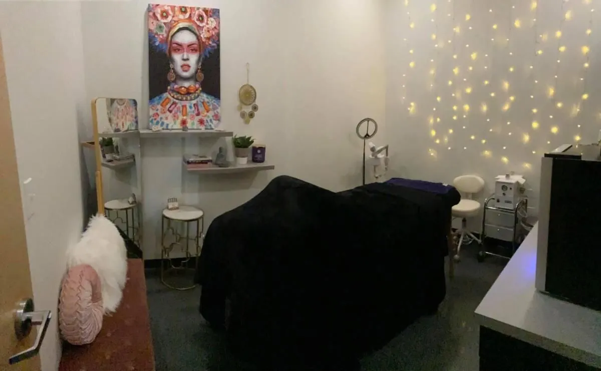 Business 17 image ZIBA SALON AND SPA