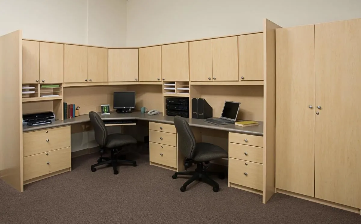 Business 10 image CLOSETS BY DESIGN - CHICAGO