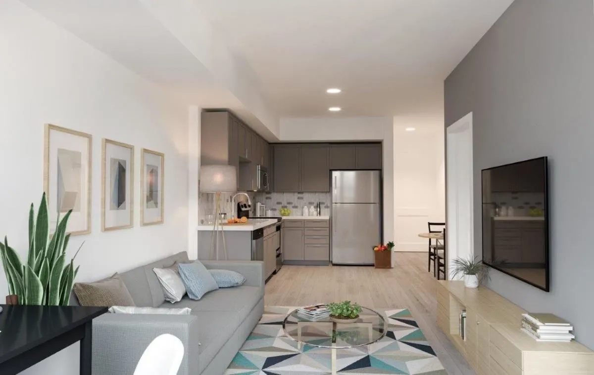 Business 3 image GIO