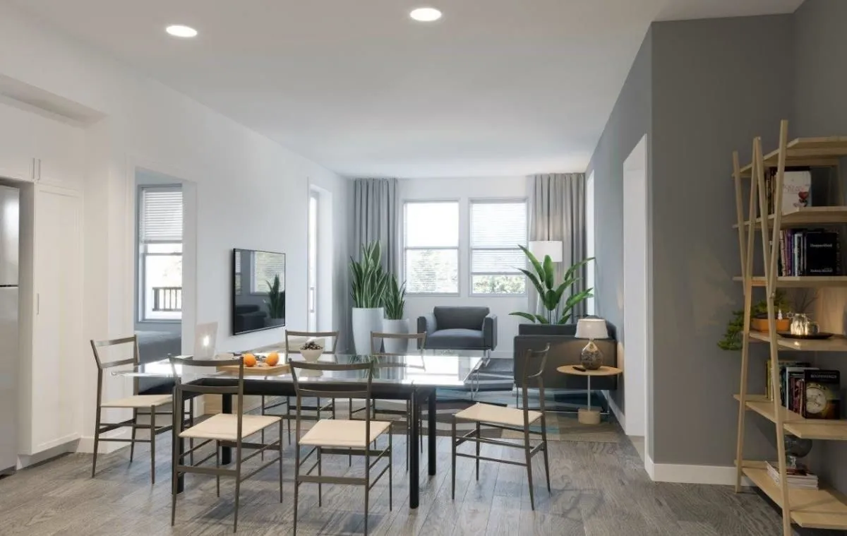 Business 4 image GIO