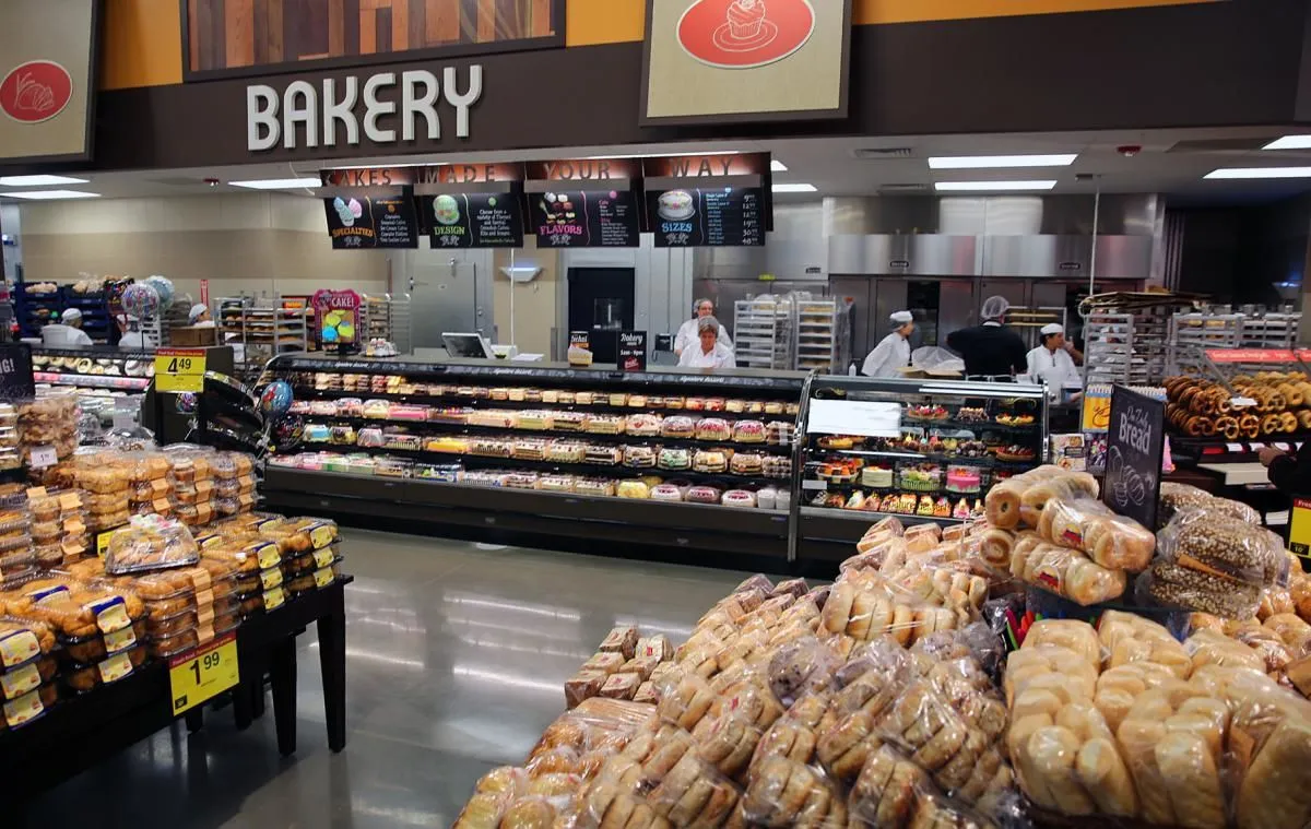 Business 7 image KROGER