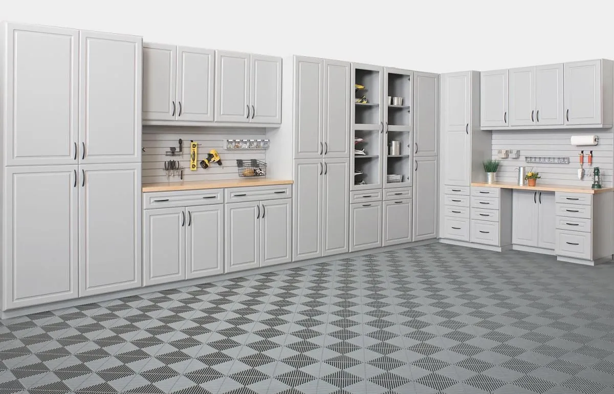 Business 14 image CLOSETS BY DESIGN - CHICAGO