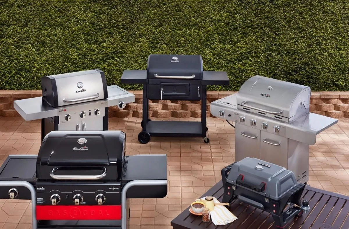 Business 19 image LOWE'S HOME IMPROVEMENT