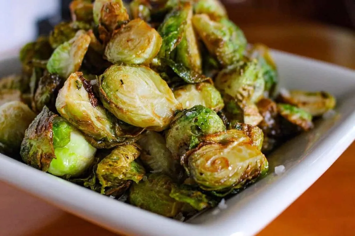 Business 4 image PIG & FINCH