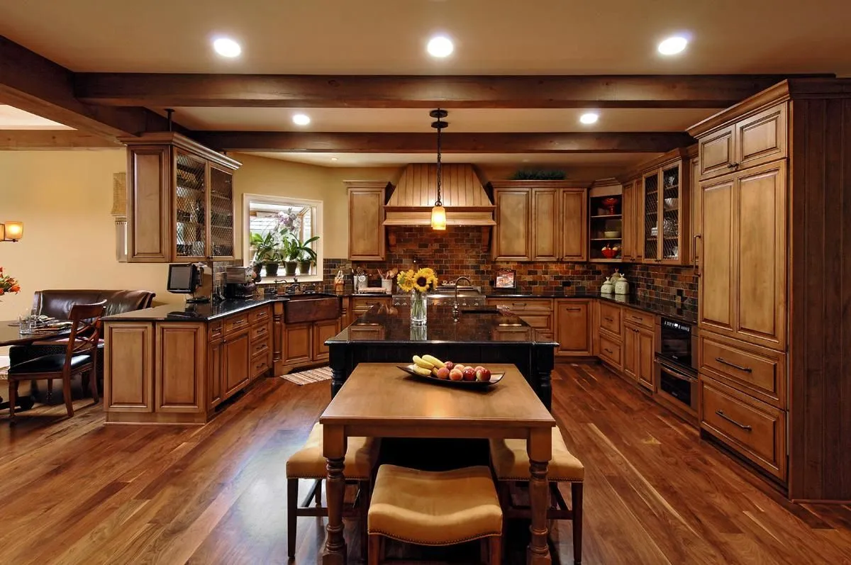 Business 2 image MAXTOR REMODELING & PAINTING