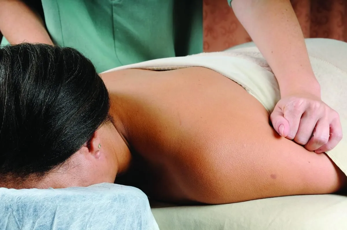 Business 3 image METROPLEX THERAPEUTIC MASSAGE