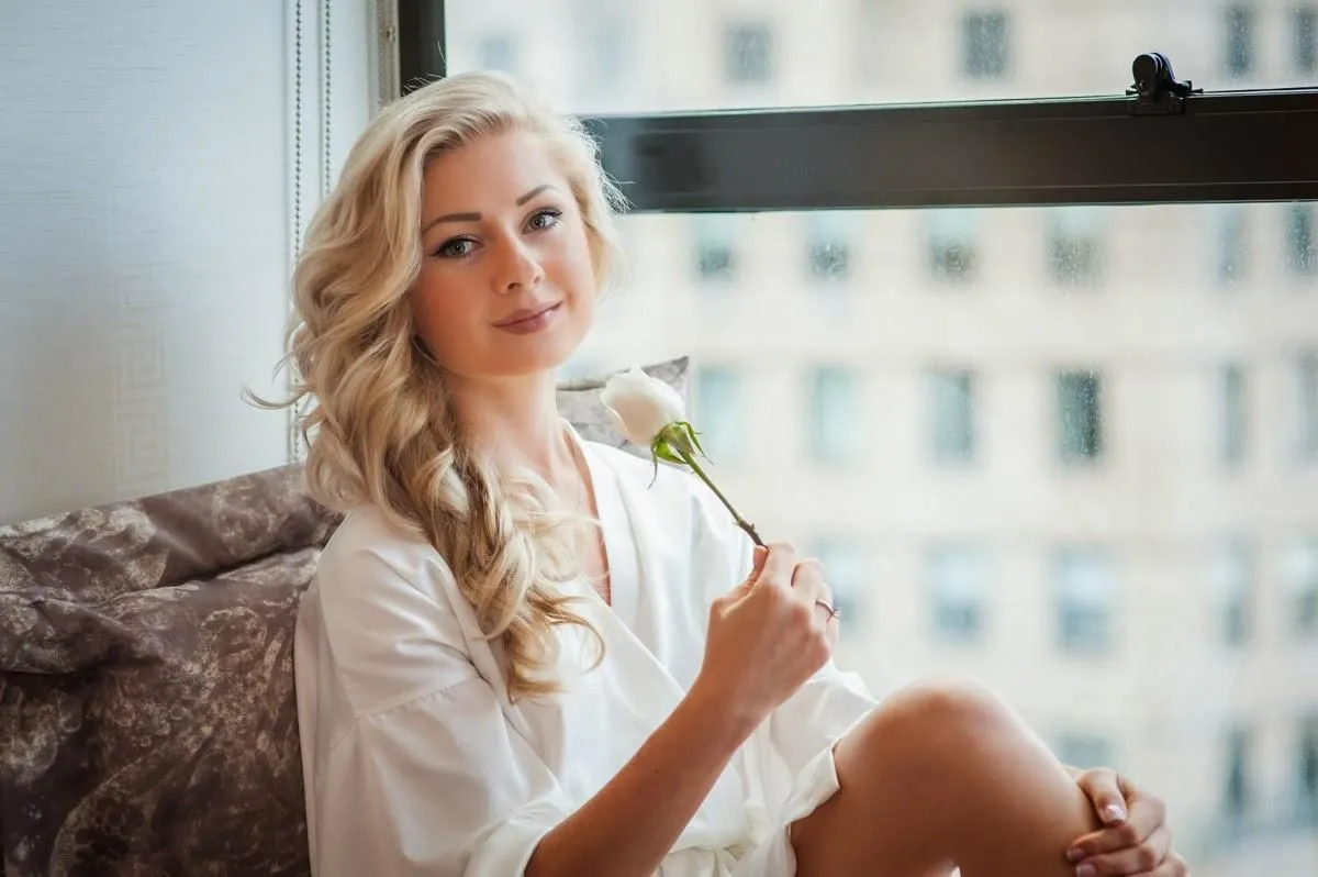 Business 5 image CHEAP WEDDING PHOTOGRAPHER CHICAGO