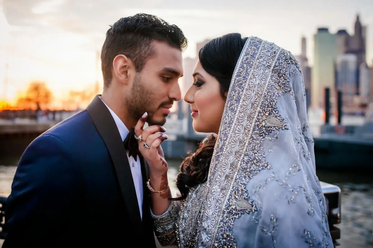 Business 6 image CHEAP WEDDING PHOTOGRAPHER CHICAGO