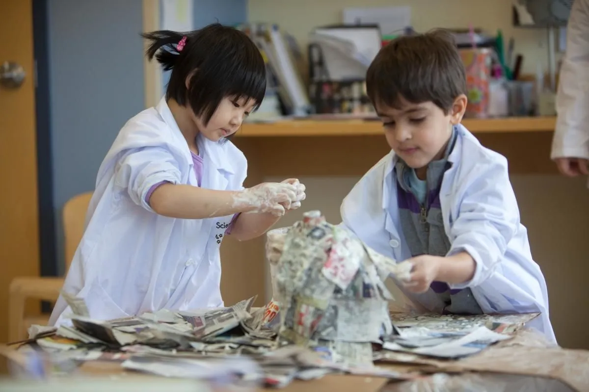 Business 4 image BRIGHT HORIZONS @ BUILDING BLOCKS