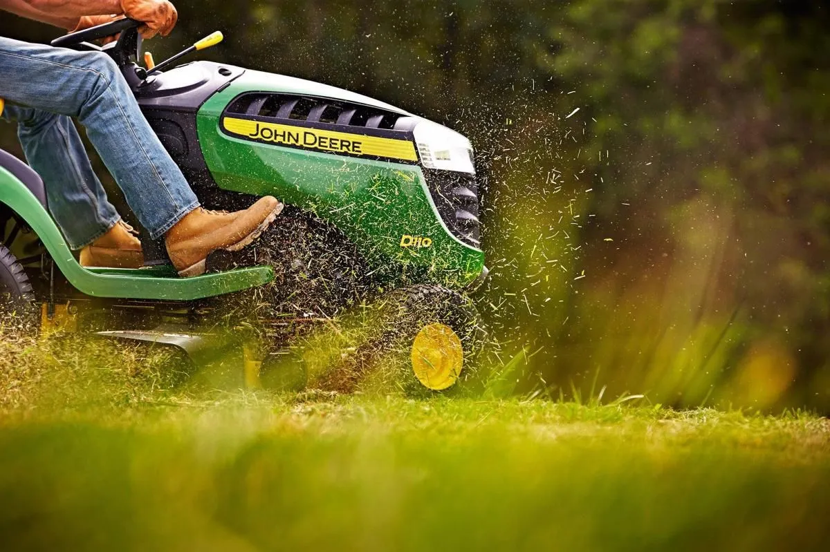 Business 2 image LOWE'S HOME IMPROVEMENT