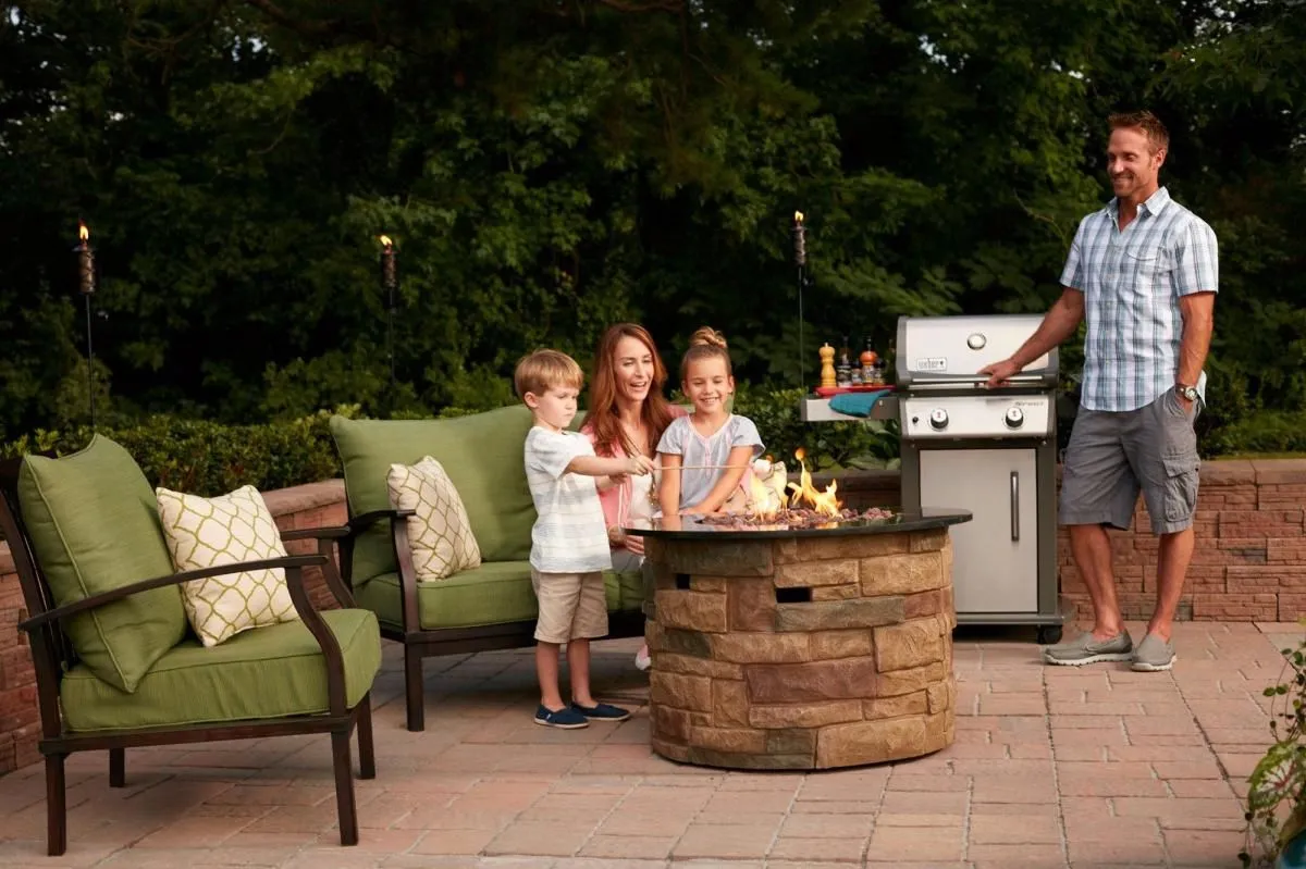 Business 4 image LOWE'S HOME IMPROVEMENT