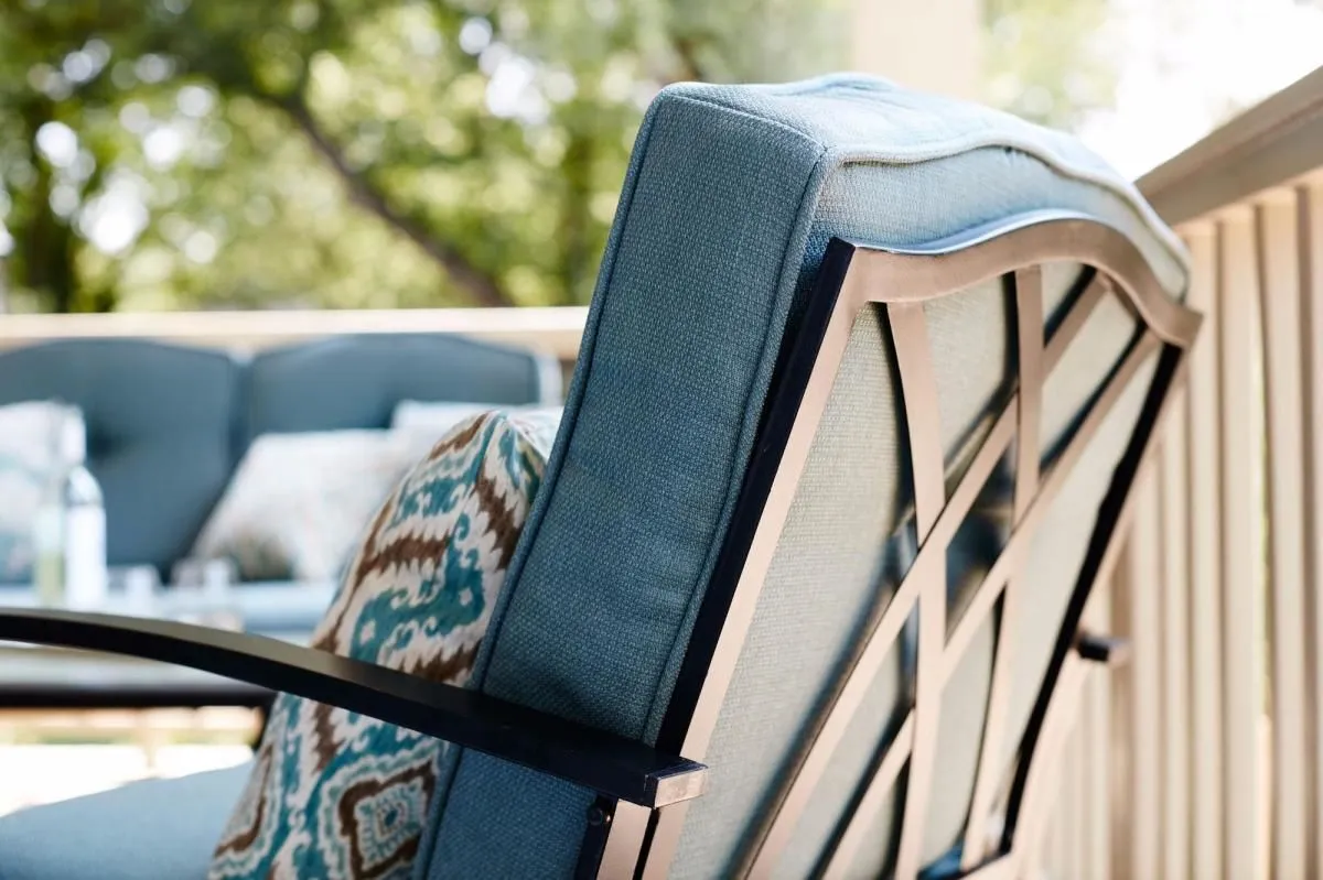 Business 6 image LOWE'S HOME IMPROVEMENT