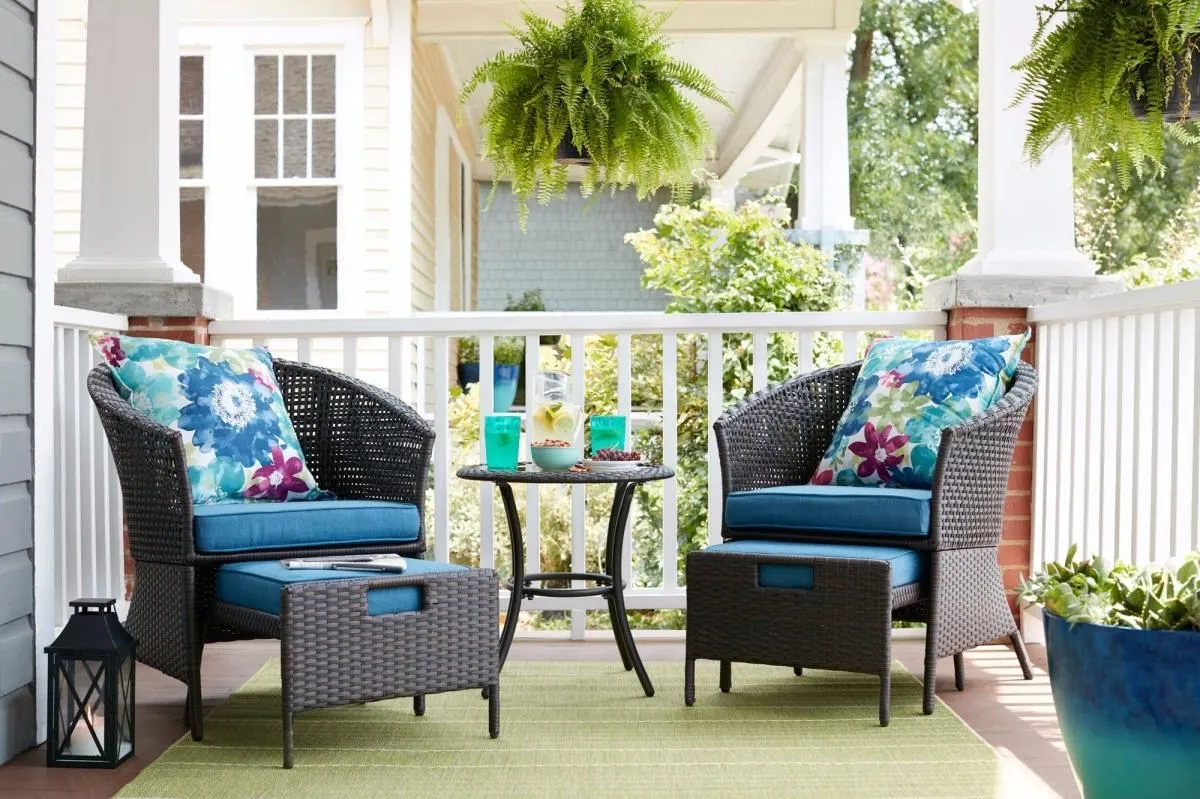 Business 13 image LOWE'S HOME IMPROVEMENT