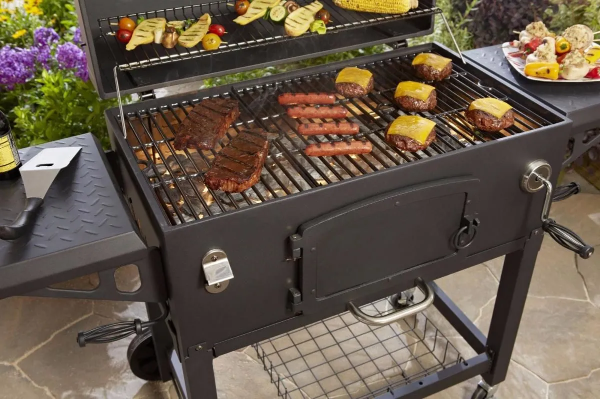 Business 22 image LOWE'S HOME IMPROVEMENT