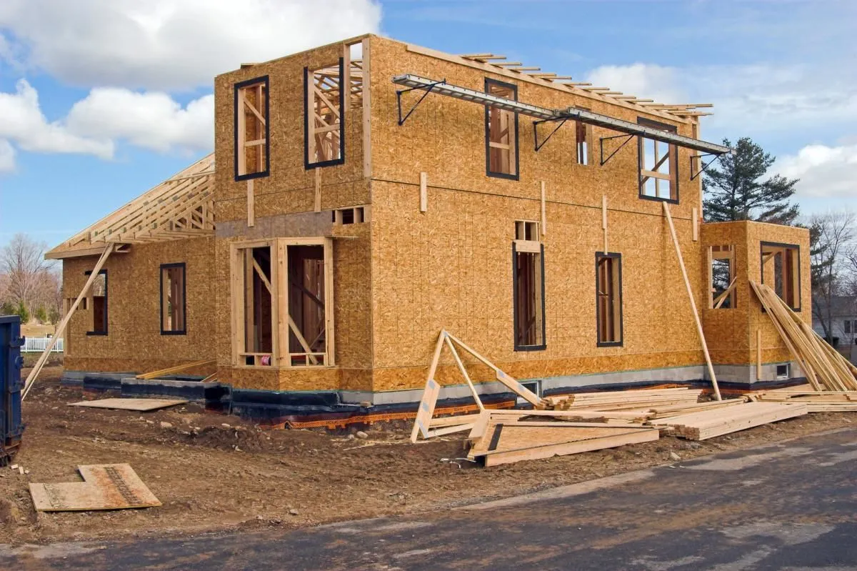 Business 3 image MAXTOR REMODELING & PAINTING