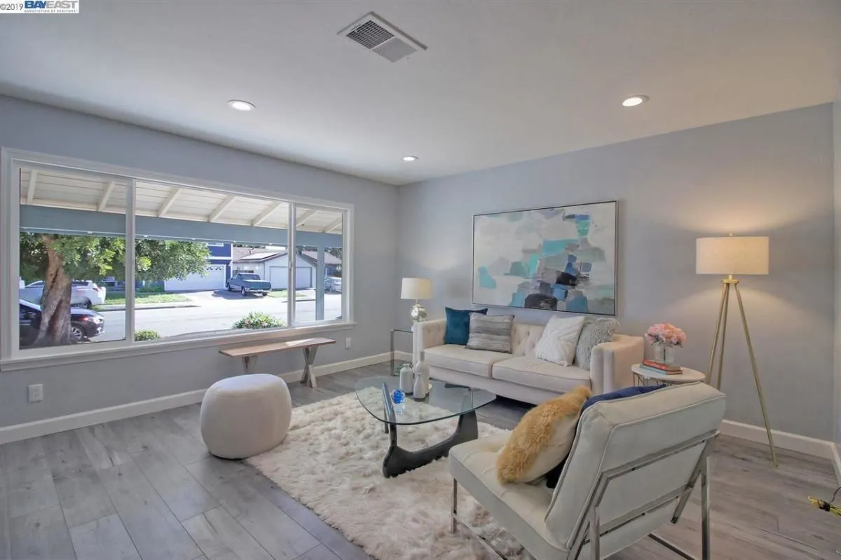 Business 1 image OMAR HOME SERVICES