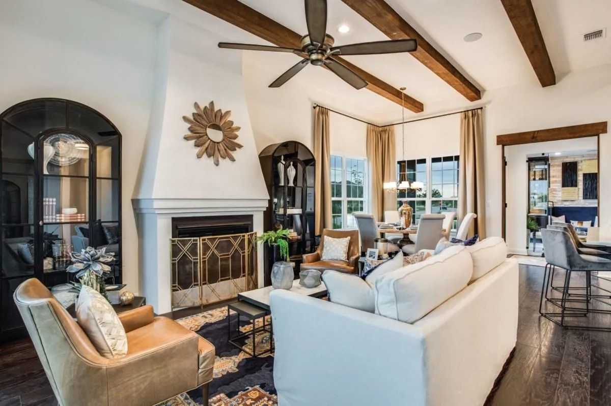 Business 9 image PARMER RANCH