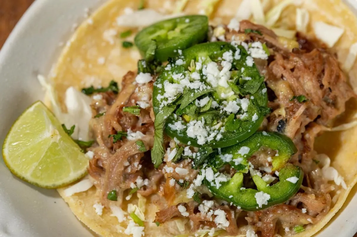 Business 18 image REFORMA MODERN MEXICAN. MEZCAL + TEQUILA