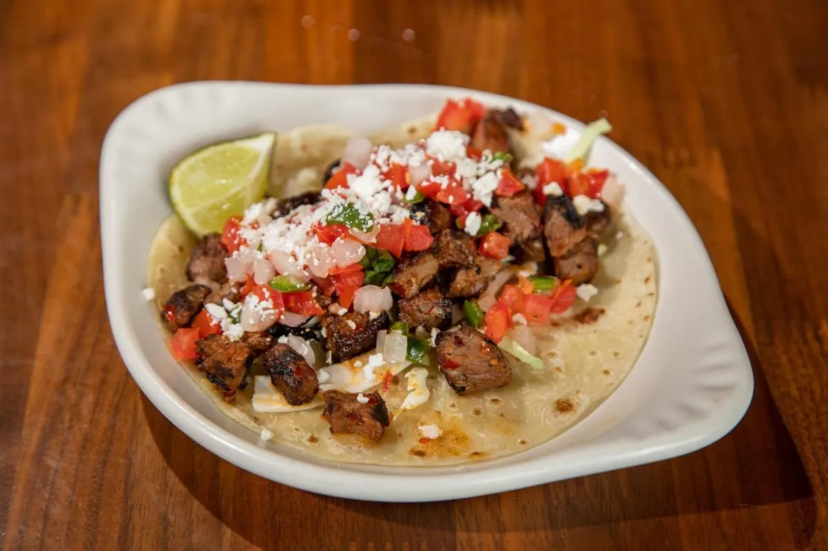 Business 19 image REFORMA MODERN MEXICAN. MEZCAL + TEQUILA