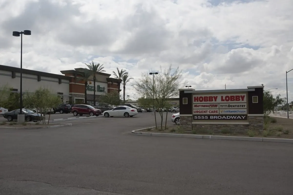 Business 4 image BROADWAY SMILES DENTISTRY AND ORTHODONTICS