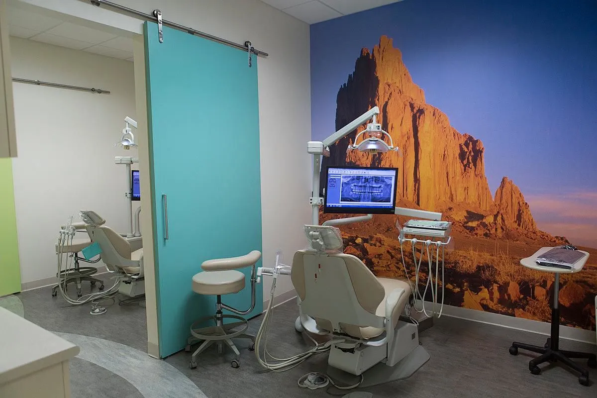 Business 6 image BROADWAY SMILES DENTISTRY AND ORTHODONTICS