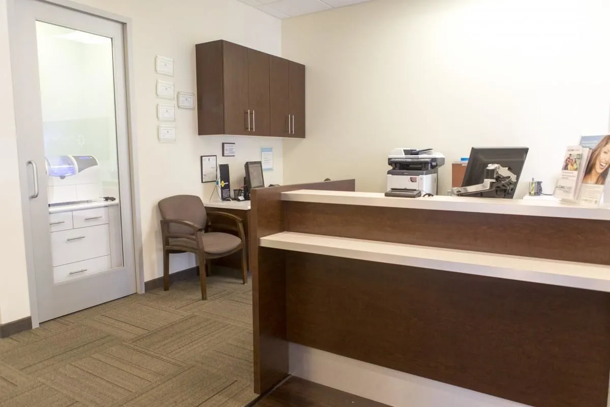 Business 8 image BROADWAY SMILES DENTISTRY AND ORTHODONTICS