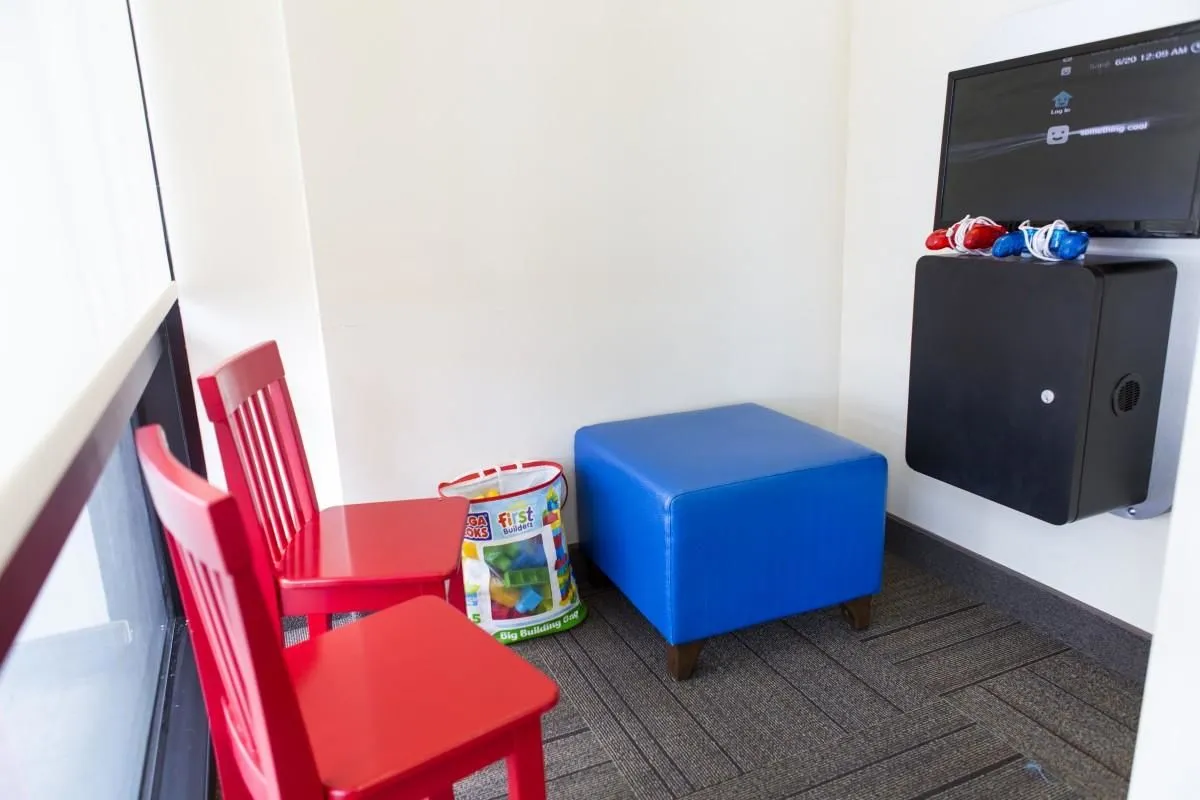 Business 9 image BROADWAY SMILES DENTISTRY AND ORTHODONTICS