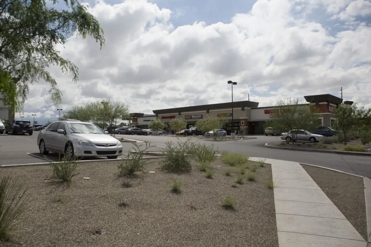 Business 10 image BROADWAY SMILES DENTISTRY AND ORTHODONTICS