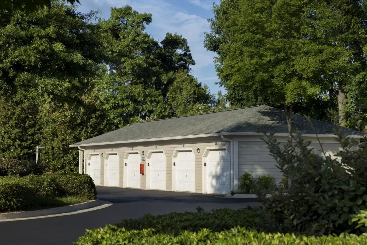 Business 26 image CAMDEN STOCKBRIDGE APARTMENTS