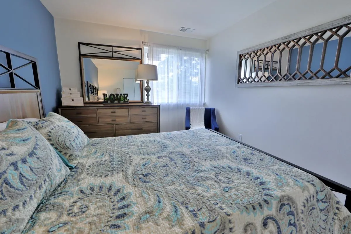 Business 8 image CHARLESMONT APARTMENT HOMES