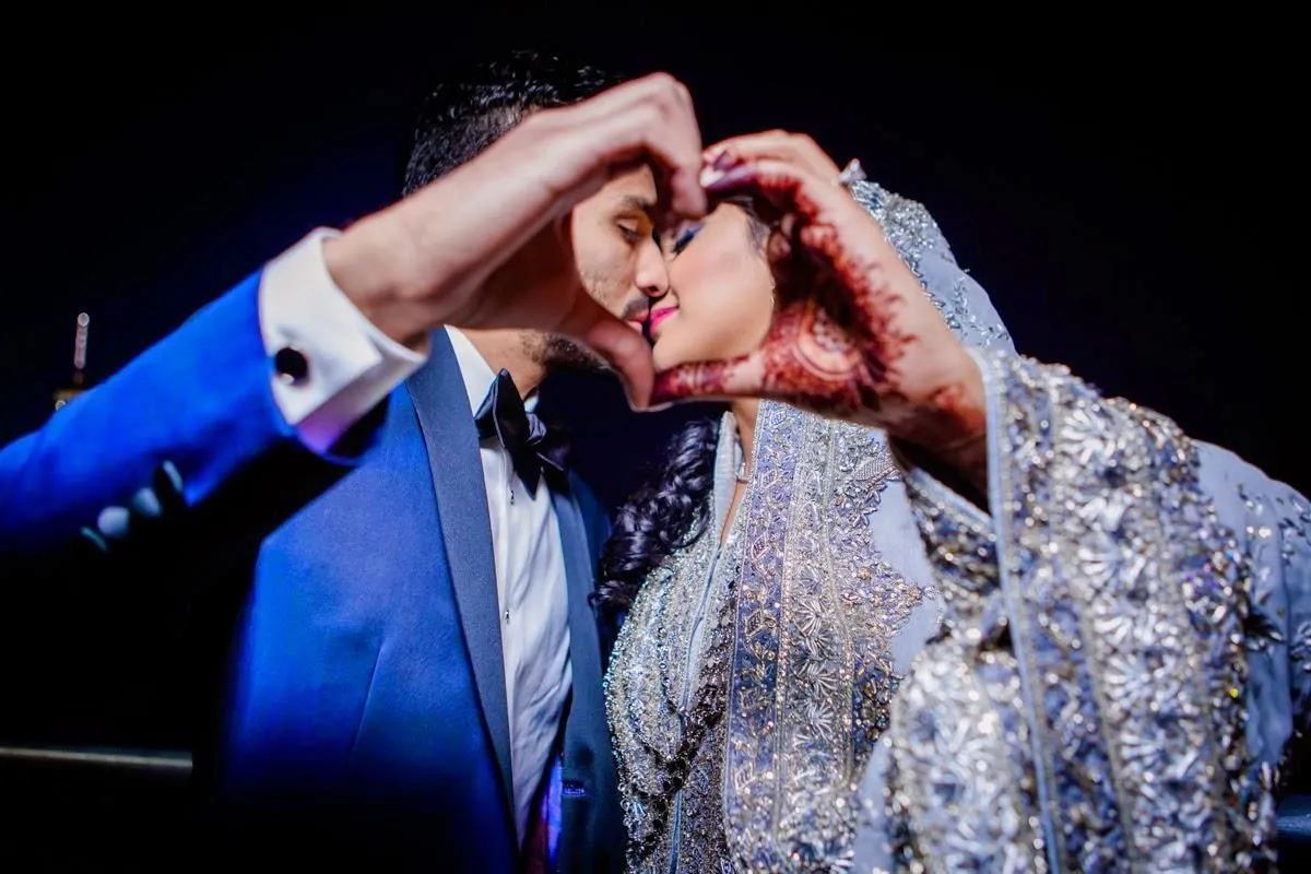 Business 2 image CHEAP WEDDING PHOTOGRAPHER CHICAGO