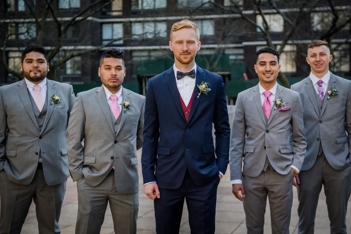 Business 3 image CHEAP WEDDING PHOTOGRAPHER CHICAGO