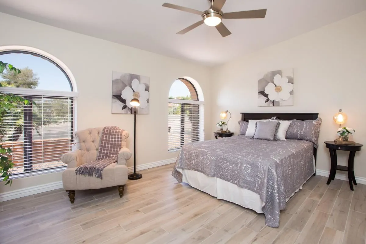 Business 1 image DESERT GARDENS ASSISTED LIVING AND MEMORY CARE