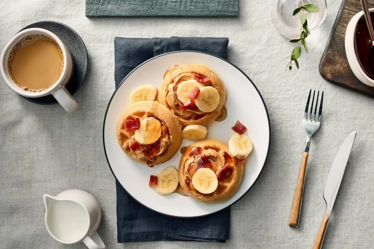 Business 2 image FAIRFIELD INN & SUITES BY MARRIOTT HUNTSVILLE