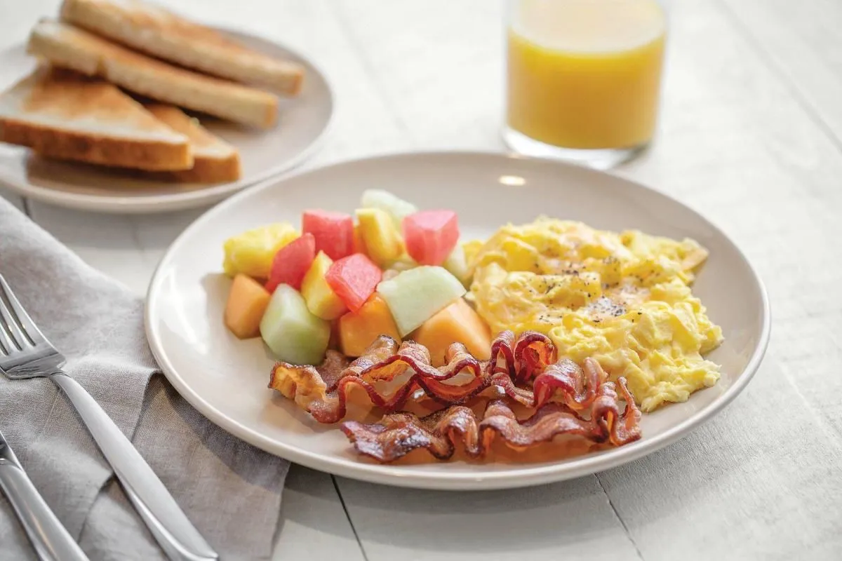 Business 3 image FAIRFIELD INN & SUITES BY MARRIOTT HUNTSVILLE