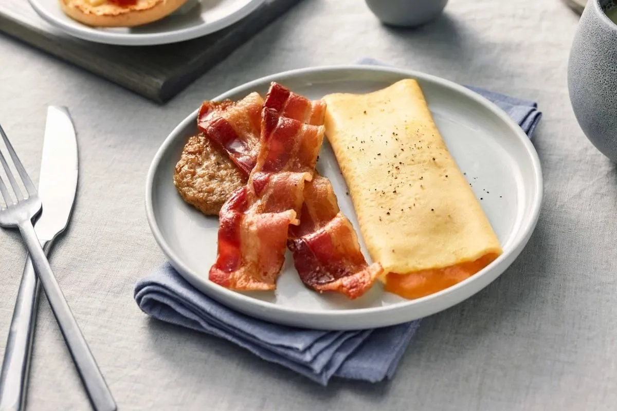 Business 4 image FAIRFIELD INN & SUITES BY MARRIOTT HUNTSVILLE