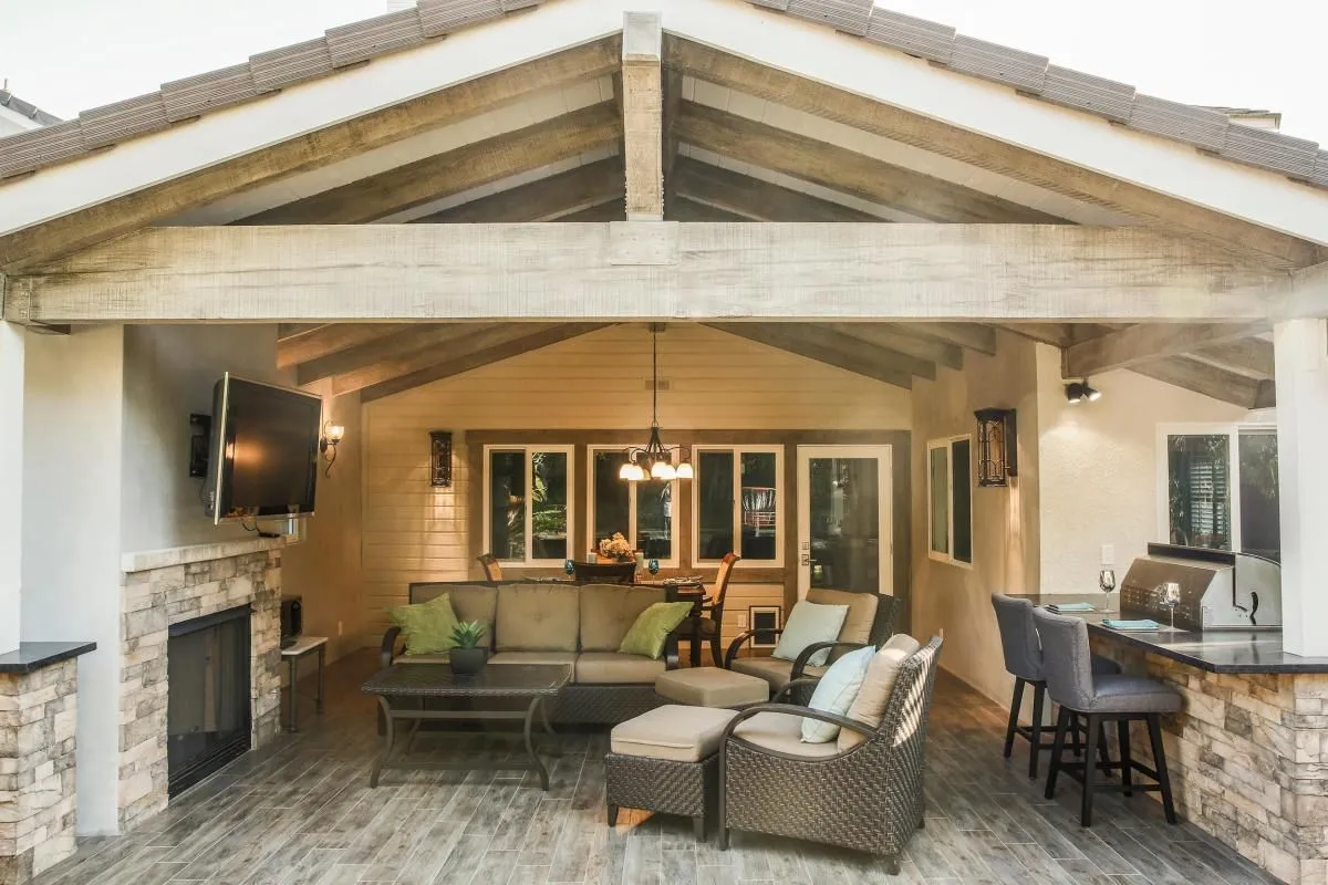 Business 2 image GREATER PACIFIC CONSTRUCTION