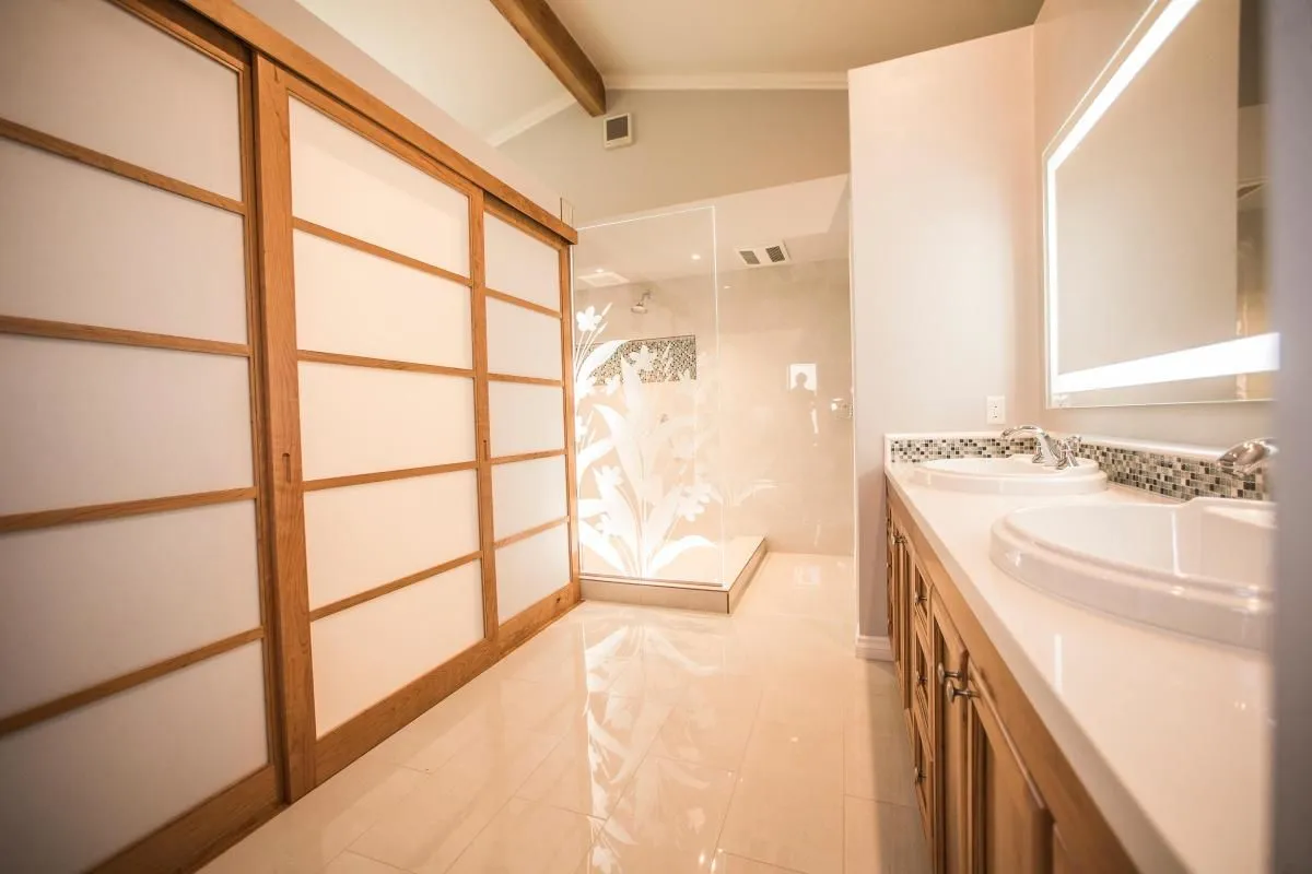 Business 5 image GREATER PACIFIC CONSTRUCTION